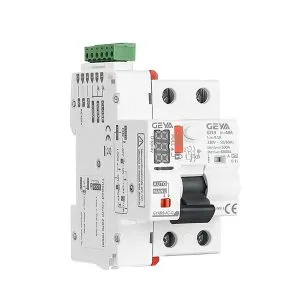 GYAR9-AC-TY-GYL9 Smart Auto Recloser-2