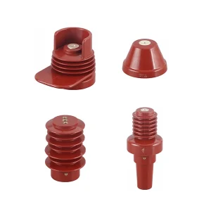 Epoxy Resin Insulator