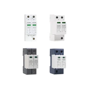 Surge Protection Device